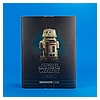 R5-D4-Sixth-Scale-Figure-Sideshow-Collectibles-Star-Wars-016.jpg