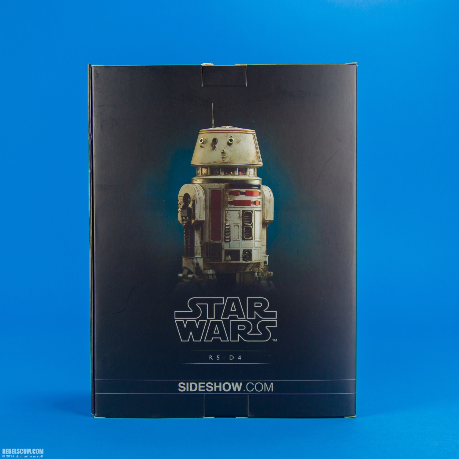 R5-D4-Sixth-Scale-Figure-Sideshow-Collectibles-Star-Wars-016.jpg