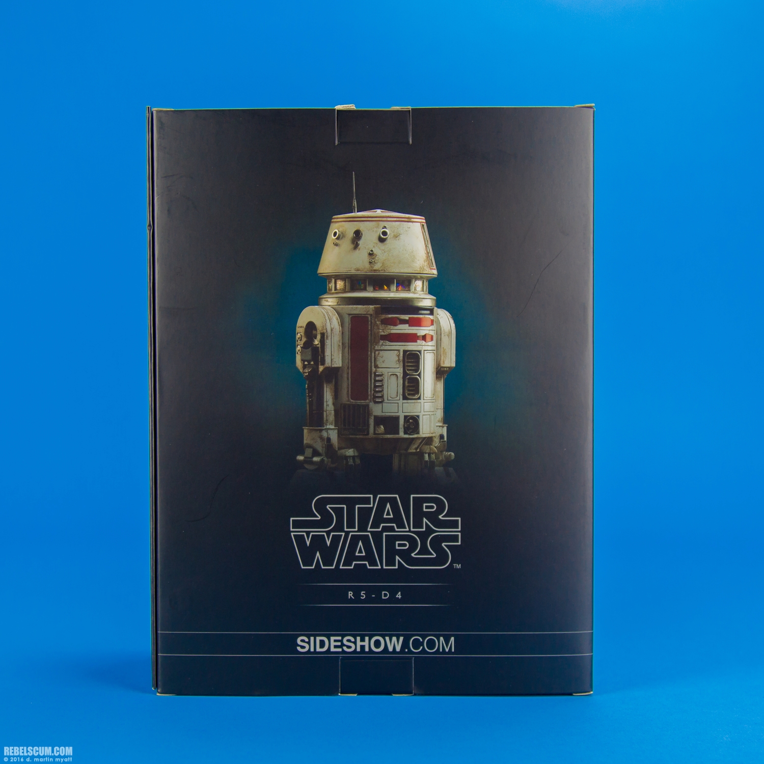 R5-D4-Sixth-Scale-Figure-Sideshow-Collectibles-Star-Wars-016.jpg