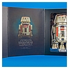 R5-D4 Sixth Scale Figure from Sideshow Collectibles