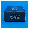 R5-D4-Sixth-Scale-Figure-Sideshow-Collectibles-Star-Wars-018.jpg