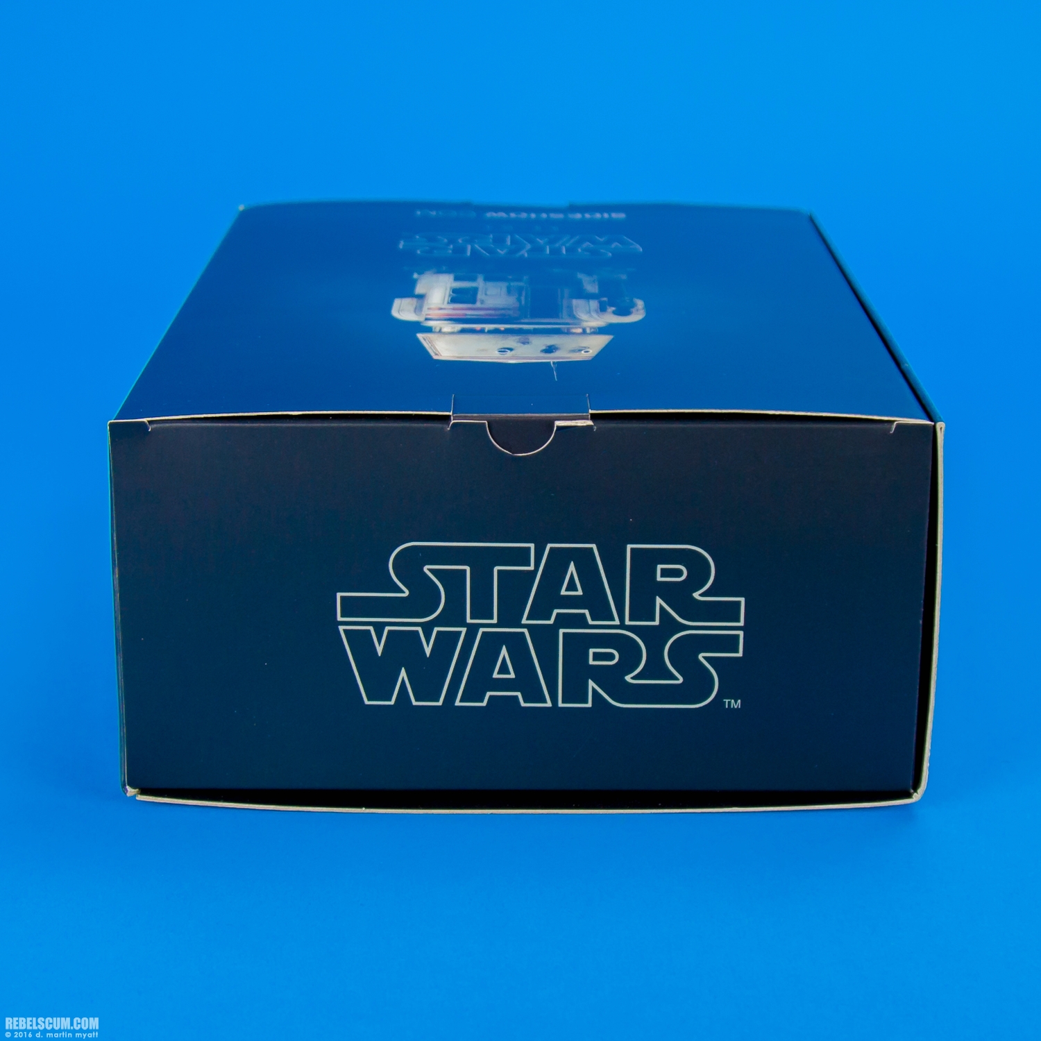 R5-D4-Sixth-Scale-Figure-Sideshow-Collectibles-Star-Wars-018.jpg