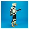 Scout-Trooper-Sixth-Scale-Figure-Sideshow-Collectibles-002.jpg
