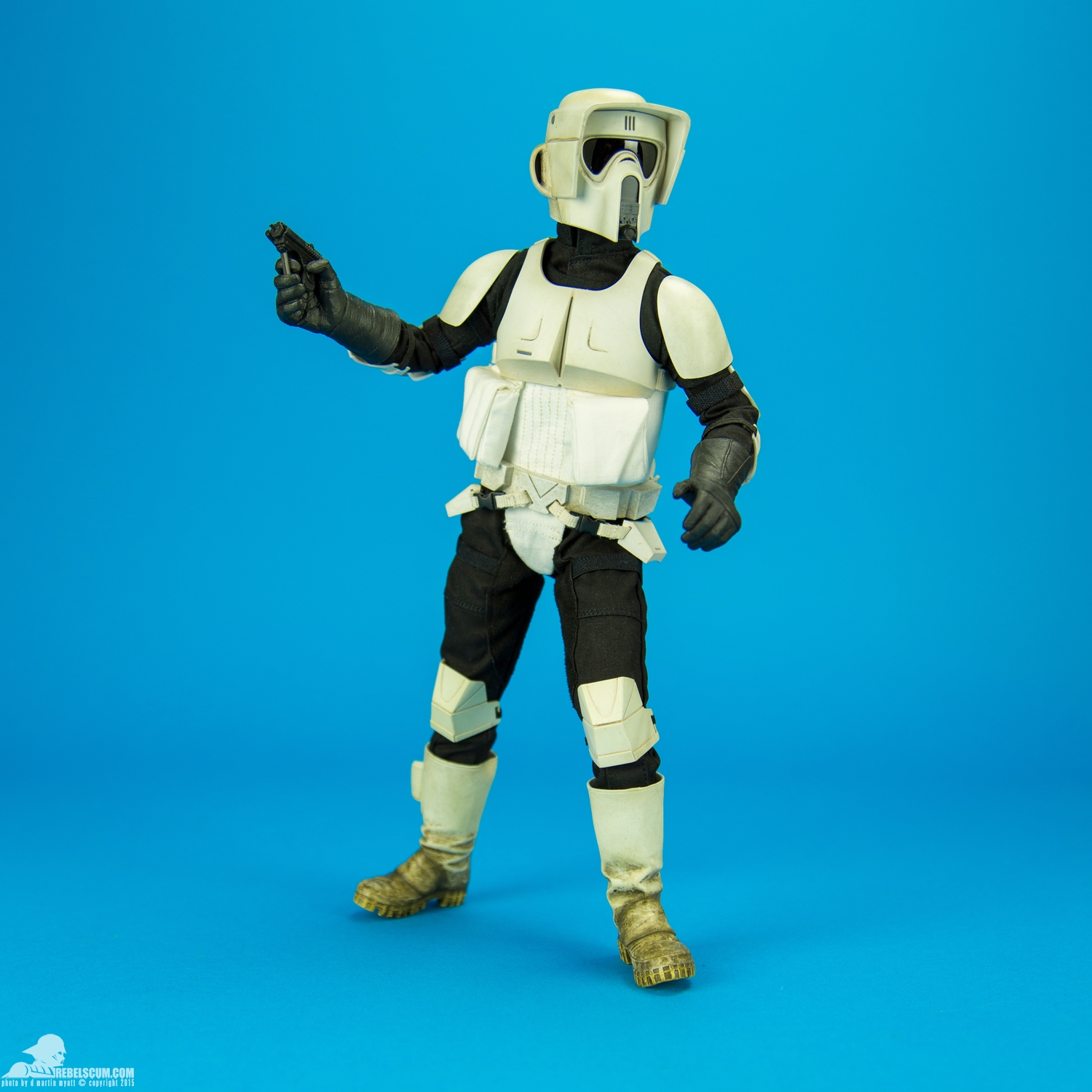 Scout-Trooper-Sixth-Scale-Figure-Sideshow-Collectibles-013.jpg
