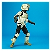 Scout-Trooper-Sixth-Scale-Figure-Sideshow-Collectibles-014.jpg