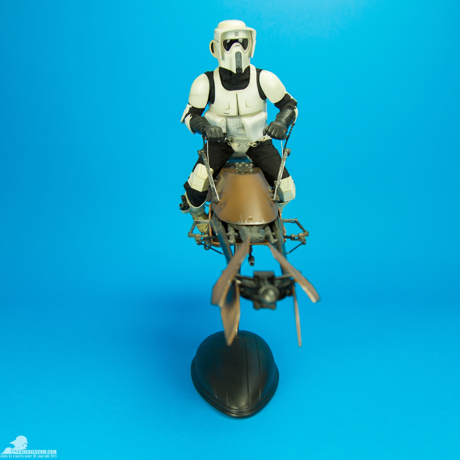 Scout-Trooper-Sixth-Scale-Figure-Sideshow-Collectibles-015.jpg