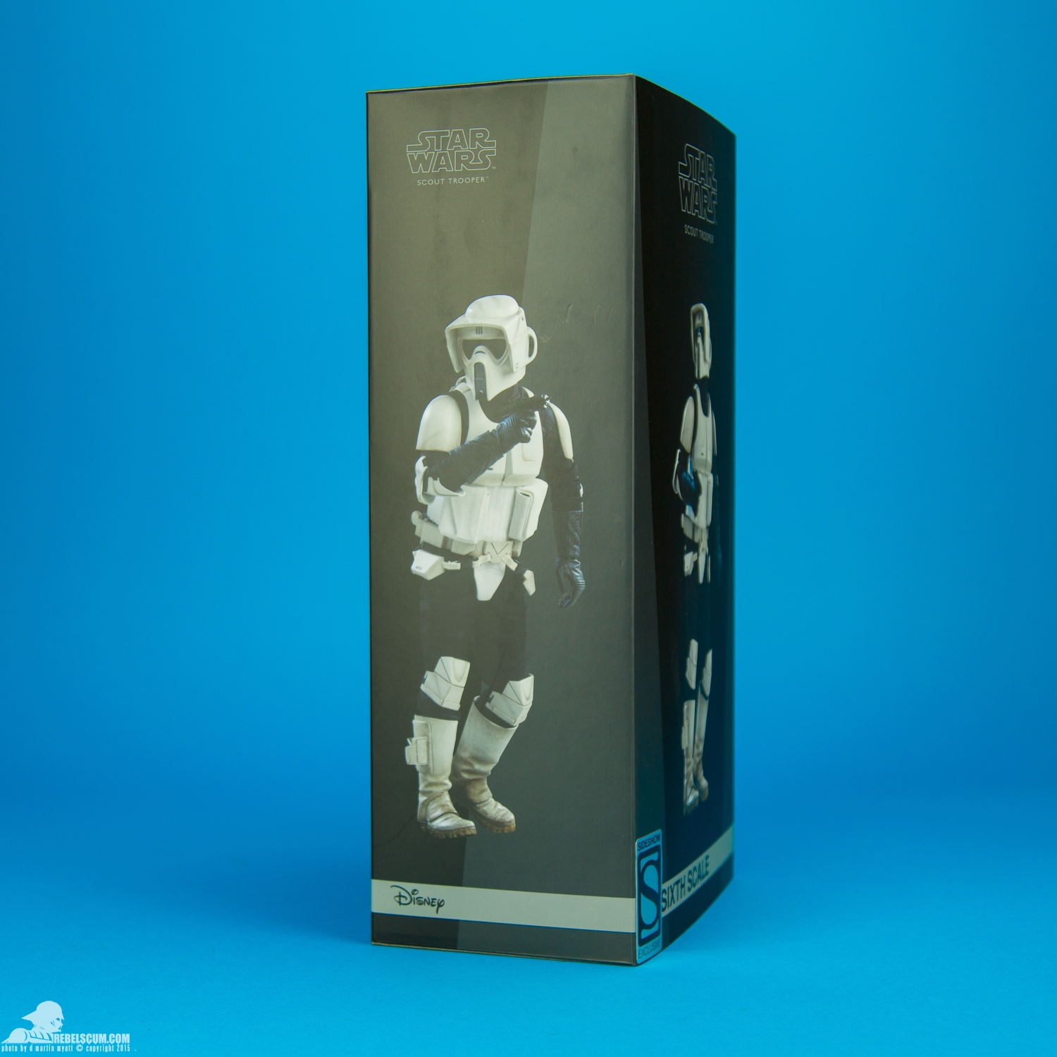 Scout-Trooper-Sixth-Scale-Figure-Sideshow-Collectibles-022.jpg