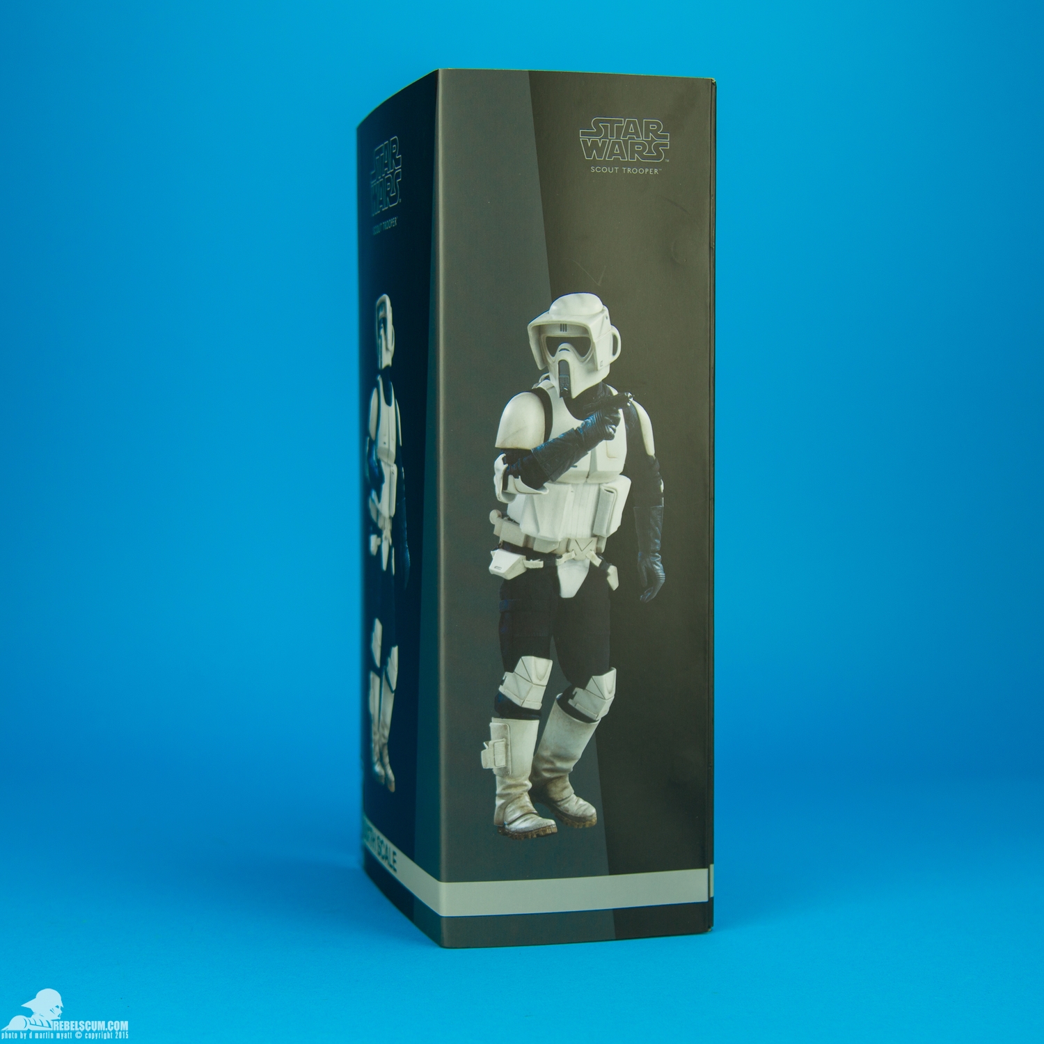 Scout-Trooper-Sixth-Scale-Figure-Sideshow-Collectibles-023.jpg