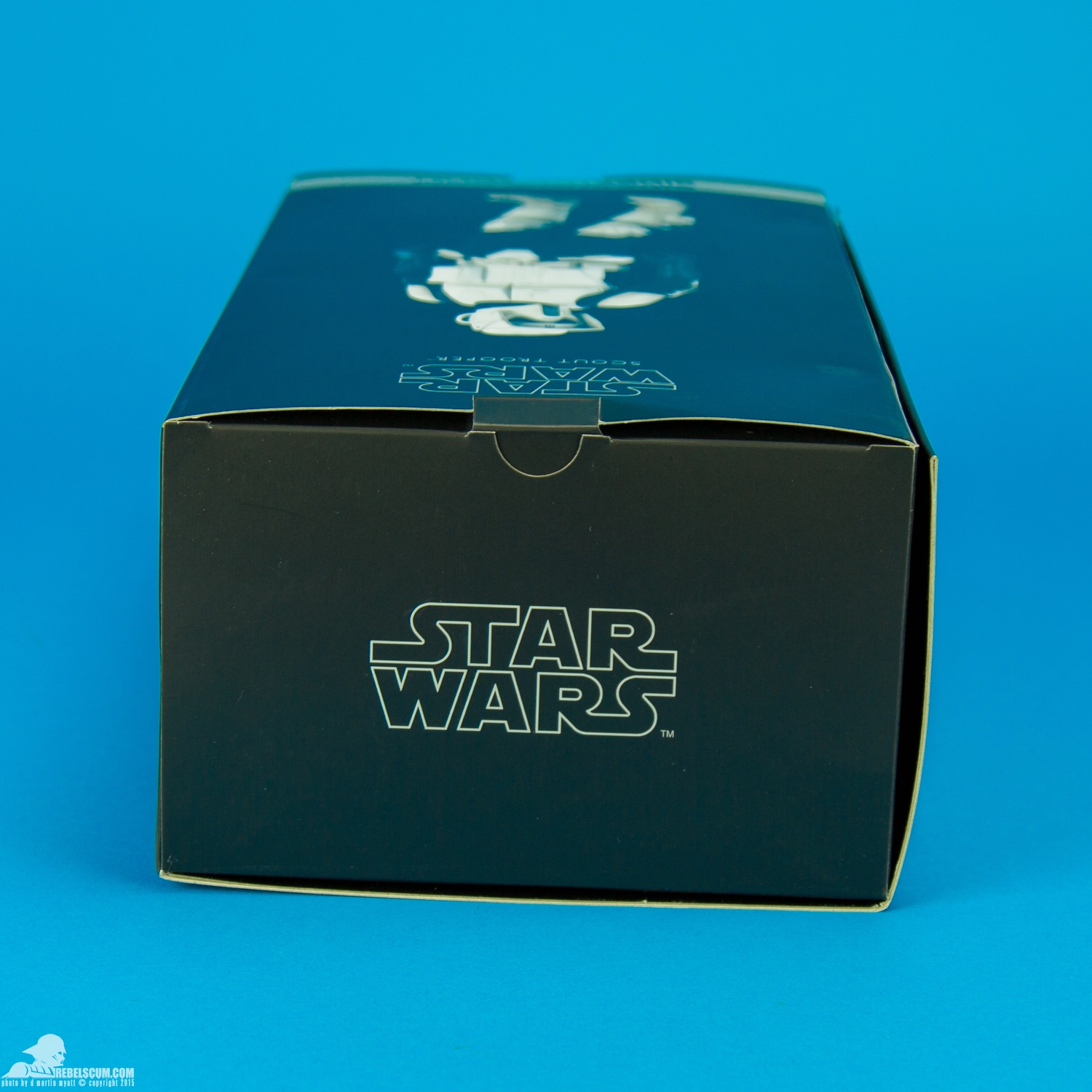 Scout-Trooper-Sixth-Scale-Figure-Sideshow-Collectibles-026.jpg