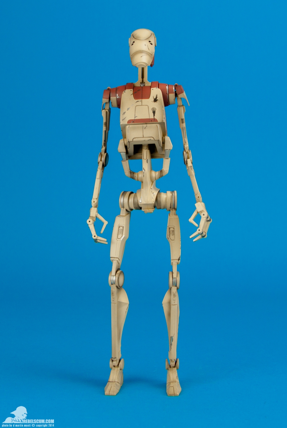 Security-Droids-Sixth-Scale-Sideshow-Collectibles-001.jpg
