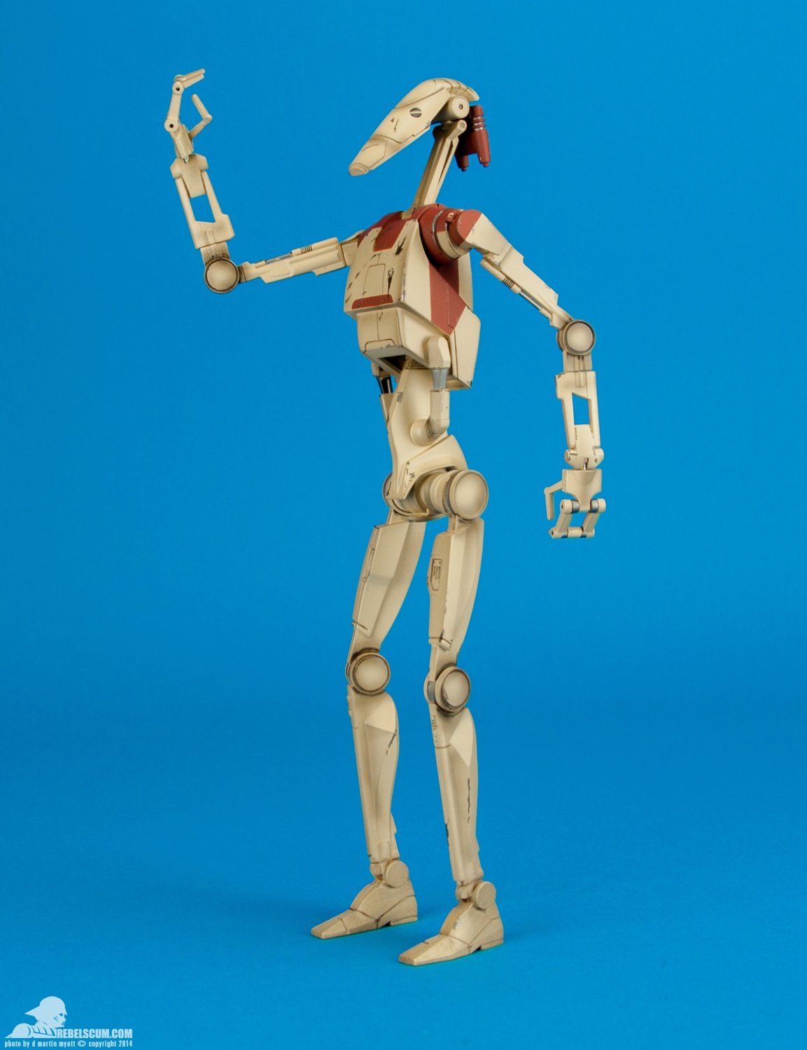 Security-Droids-Sixth-Scale-Sideshow-Collectibles-003.jpg