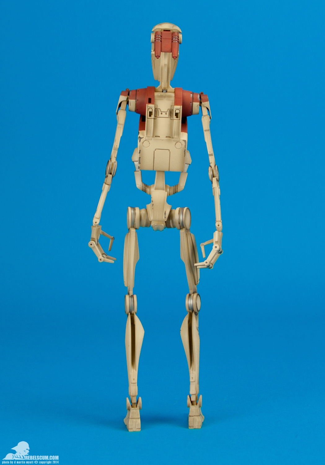 Security-Droids-Sixth-Scale-Sideshow-Collectibles-004.jpg