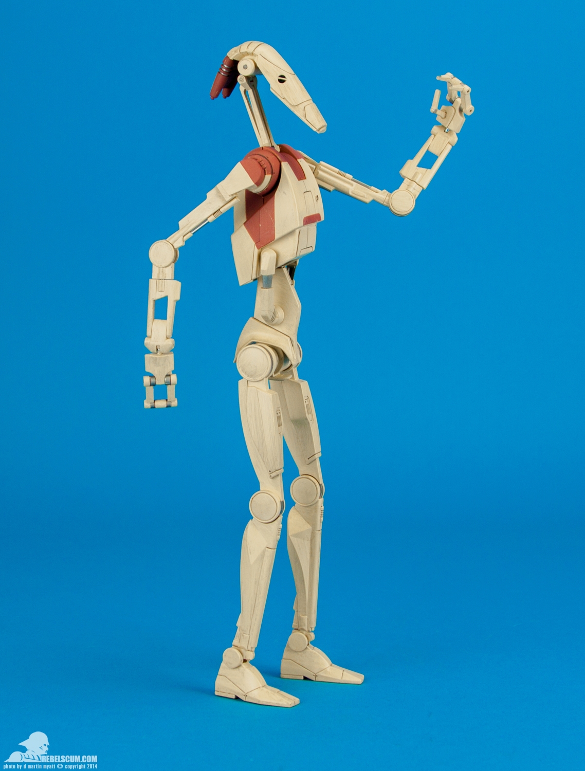 Security-Droids-Sixth-Scale-Sideshow-Collectibles-006.jpg