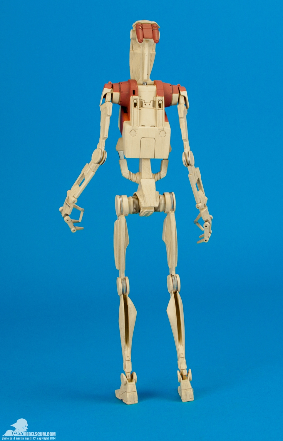 Security-Droids-Sixth-Scale-Sideshow-Collectibles-008.jpg