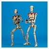 Security-Droids-Sixth-Scale-Sideshow-Collectibles-010.jpg