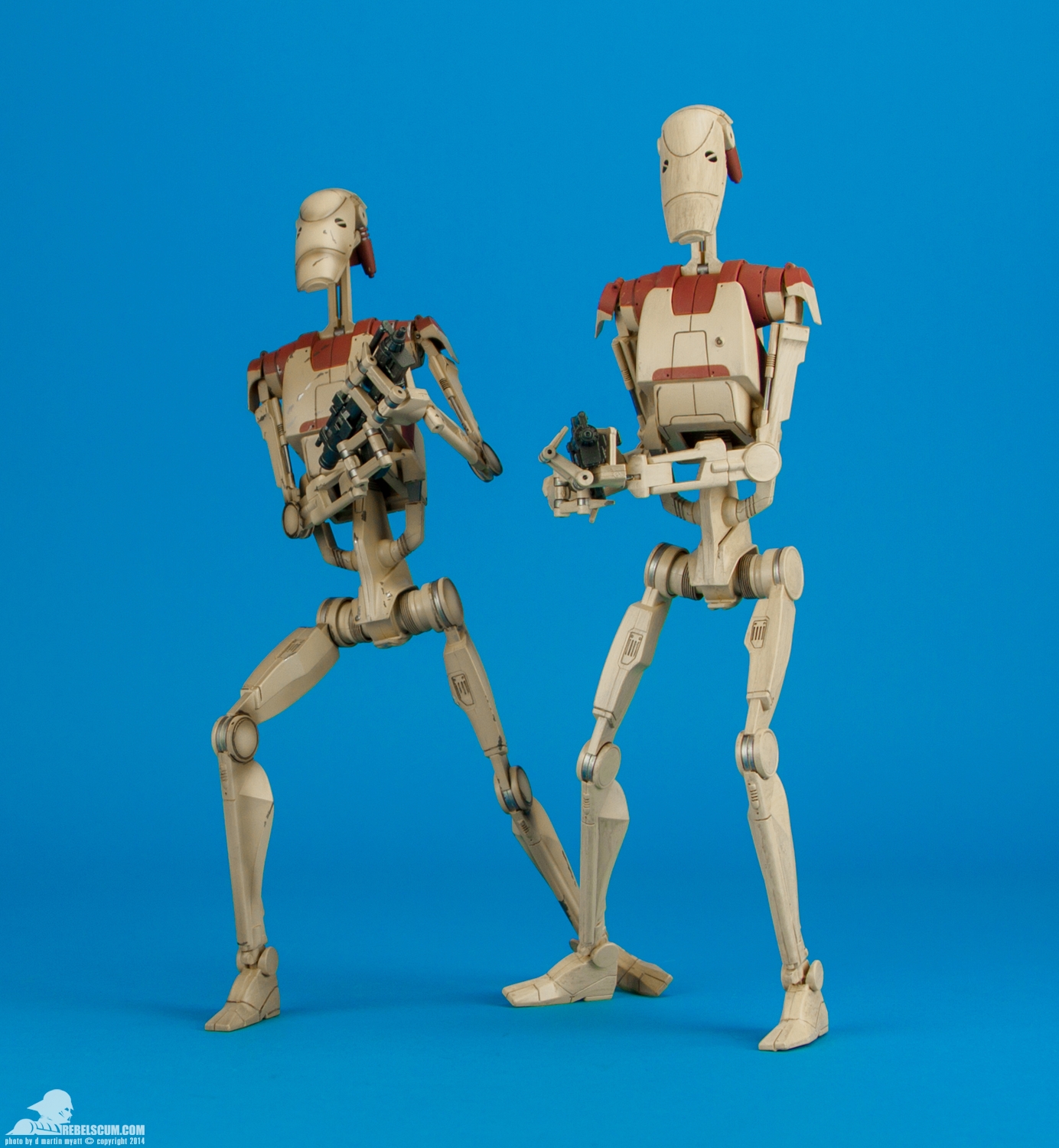 Security-Droids-Sixth-Scale-Sideshow-Collectibles-010.jpg