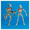 Security-Droids-Sixth-Scale-Sideshow-Collectibles-011.jpg
