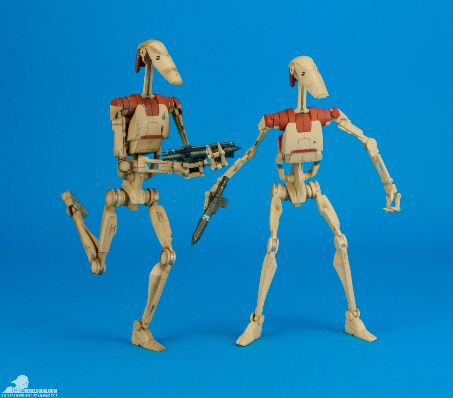 Security-Droids-Sixth-Scale-Sideshow-Collectibles-011.jpg