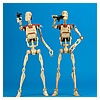 Security-Droids-Sixth-Scale-Sideshow-Collectibles-012.jpg