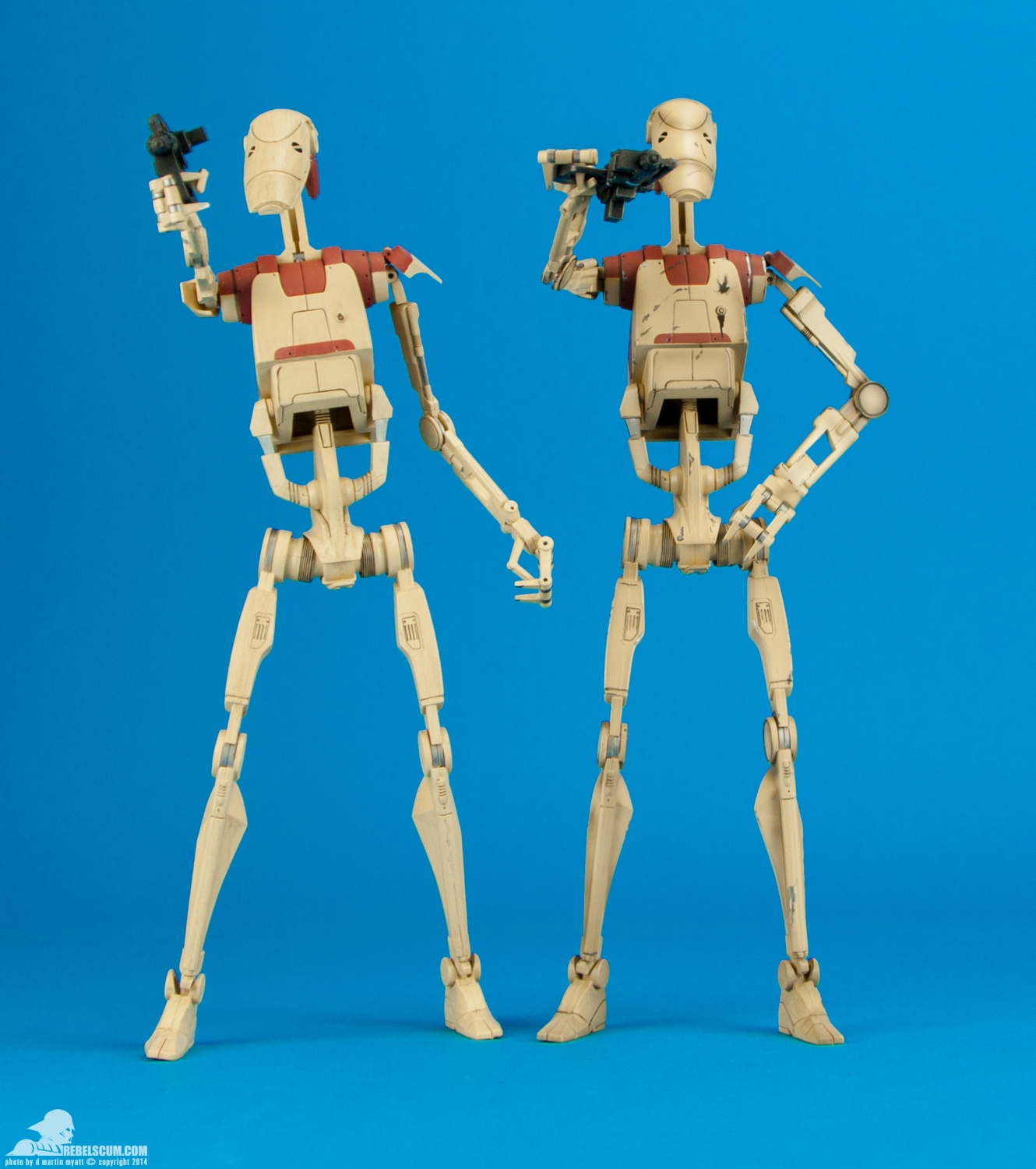 Security-Droids-Sixth-Scale-Sideshow-Collectibles-012.jpg