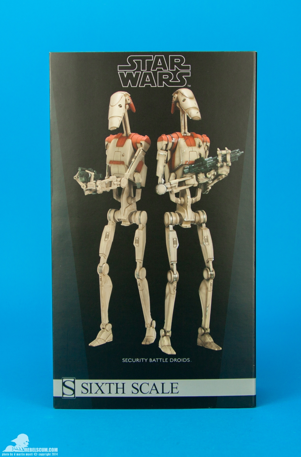 Security-Droids-Sixth-Scale-Sideshow-Collectibles-016.jpg