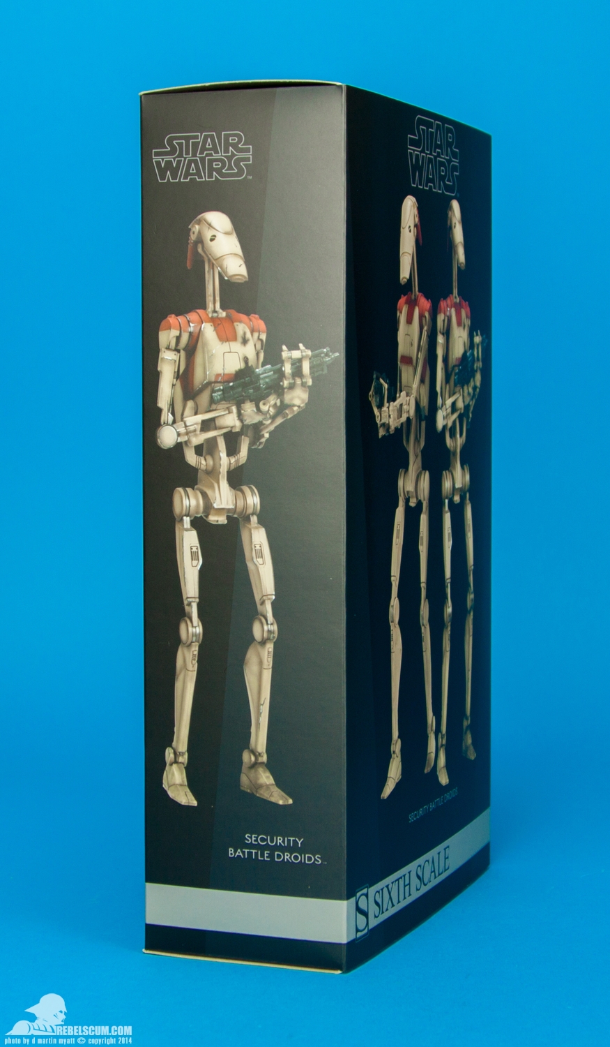 Security-Droids-Sixth-Scale-Sideshow-Collectibles-017.jpg