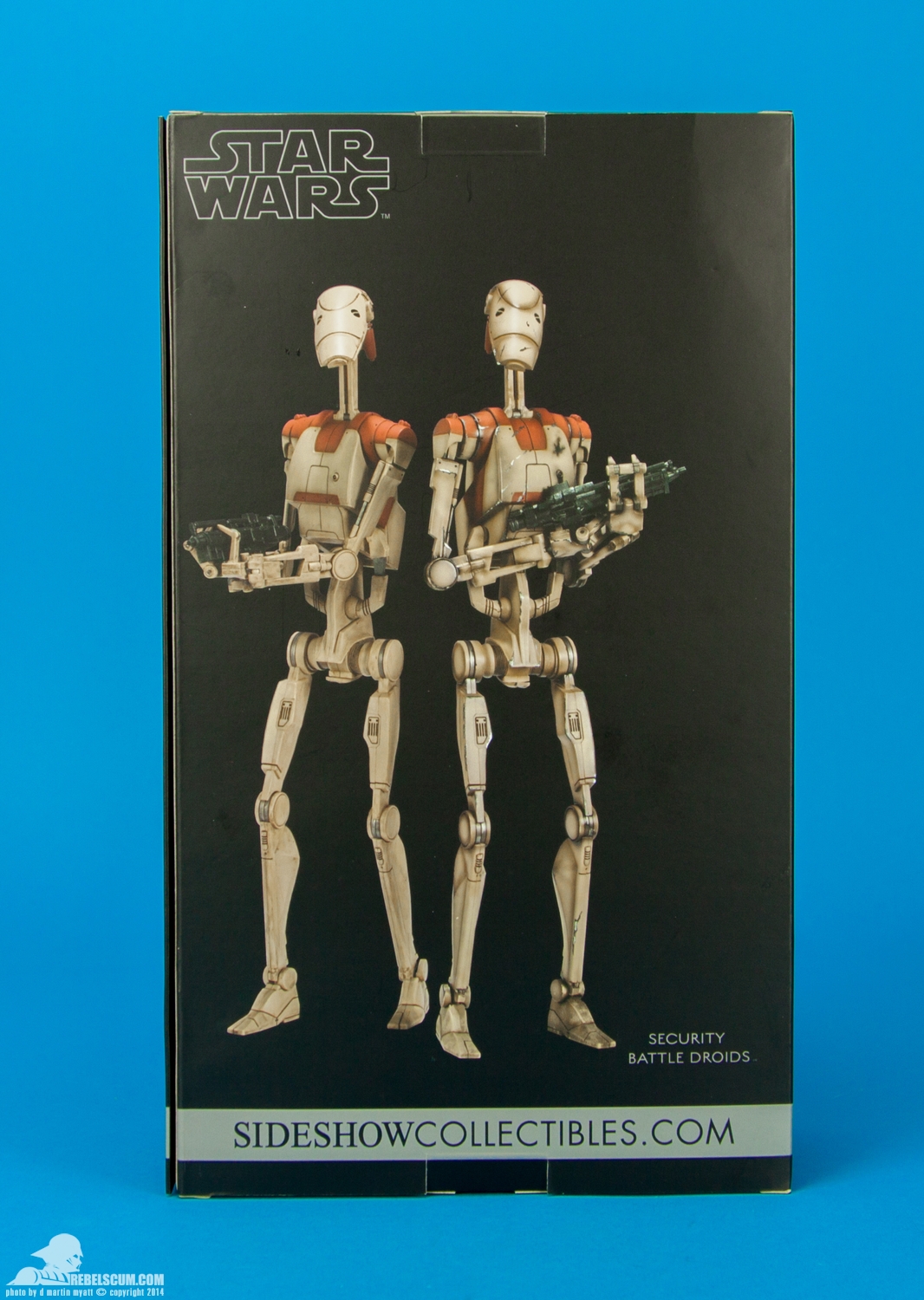 Security-Droids-Sixth-Scale-Sideshow-Collectibles-019.jpg