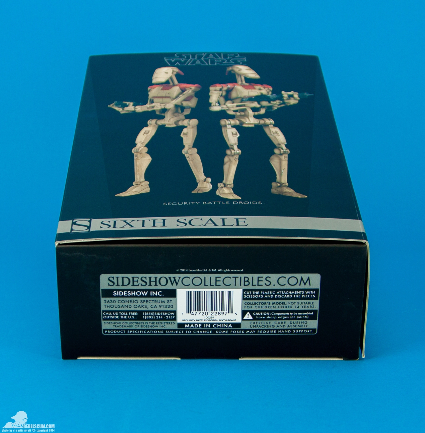 Security-Droids-Sixth-Scale-Sideshow-Collectibles-022.jpg