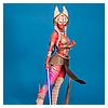 Shaak-Ti-Premium-Format-Figure-Sideshow-Collectibles-002.jpg