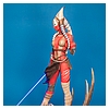 Shaak-Ti-Premium-Format-Figure-Sideshow-Collectibles-003.jpg