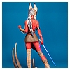 Shaak-Ti-Premium-Format-Figure-Sideshow-Collectibles-004.jpg