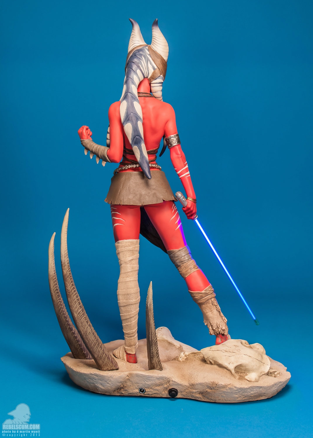 Shaak-Ti-Premium-Format-Figure-Sideshow-Collectibles-004.jpg