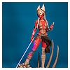 Shaak-Ti-Premium-Format-Figure-Sideshow-Collectibles-005.jpg