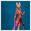 Shaak-Ti-Premium-Format-Figure-Sideshow-Collectibles-006.jpg