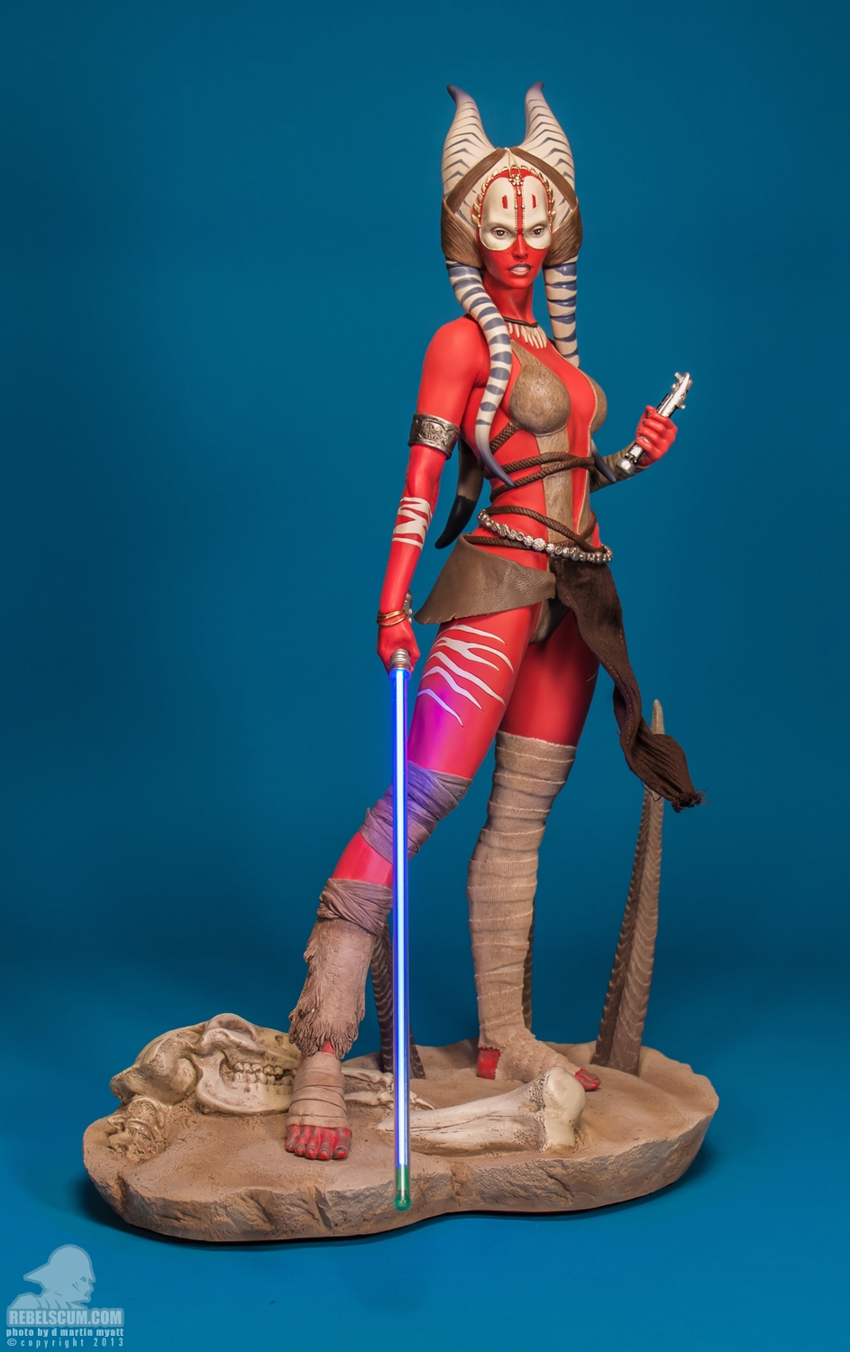 Shaak-Ti-Premium-Format-Figure-Sideshow-Collectibles-006.jpg