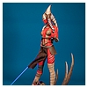 Shaak-Ti-Premium-Format-Figure-Sideshow-Collectibles-007.jpg