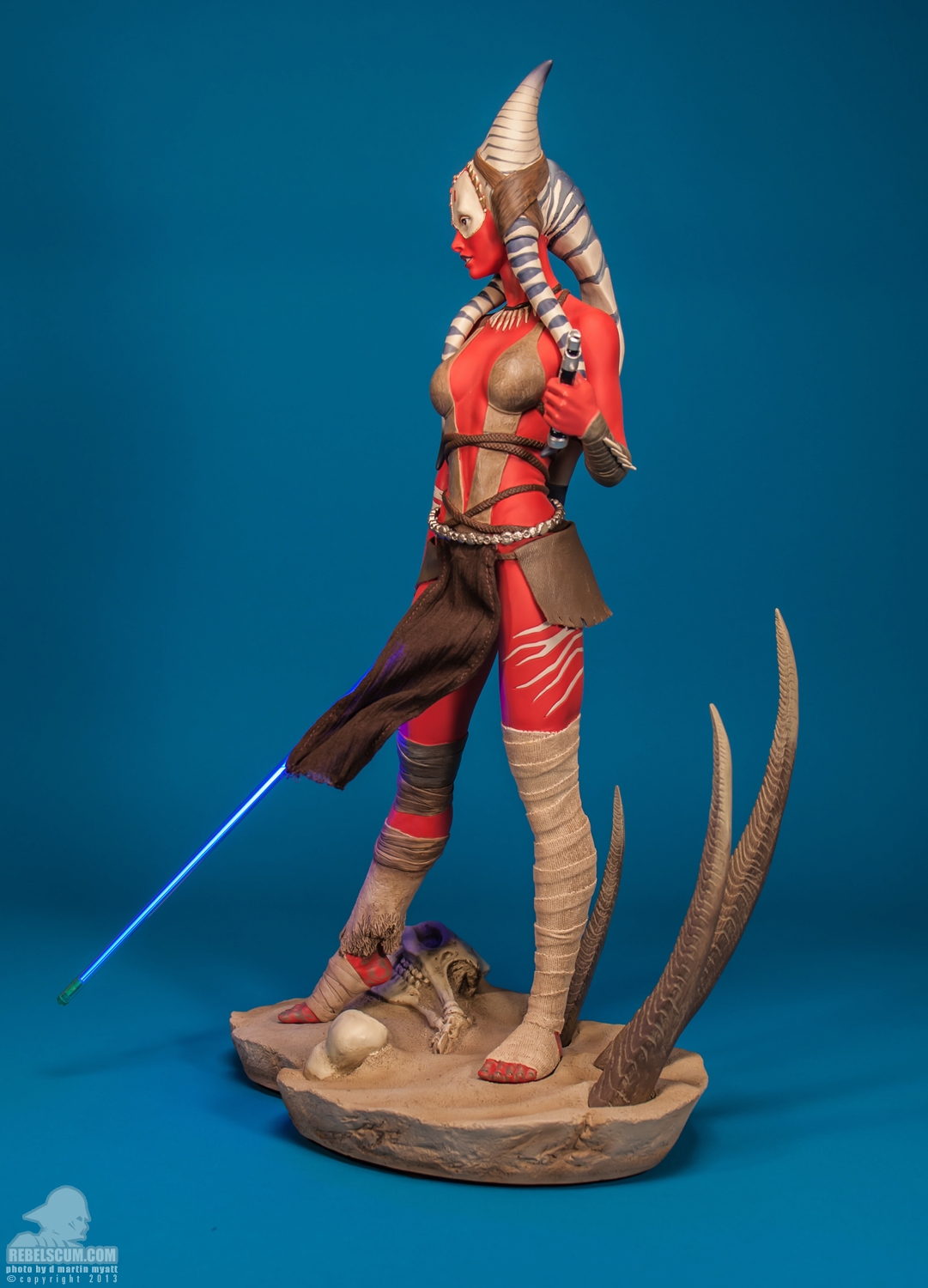 Shaak-Ti-Premium-Format-Figure-Sideshow-Collectibles-007.jpg