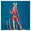 Shaak-Ti-Premium-Format-Figure-Sideshow-Collectibles-008.jpg