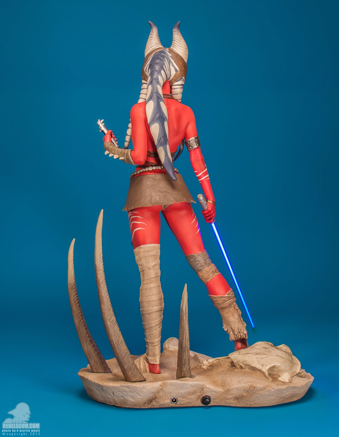 Shaak-Ti-Premium-Format-Figure-Sideshow-Collectibles-008.jpg