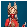 Shaak-Ti-Premium-Format-Figure-Sideshow-Collectibles-009.jpg