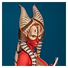 Shaak-Ti-Premium-Format-Figure-Sideshow-Collectibles-010.jpg