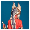 Shaak-Ti-Premium-Format-Figure-Sideshow-Collectibles-012.jpg