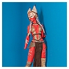 Shaak-Ti-Premium-Format-Figure-Sideshow-Collectibles-013.jpg