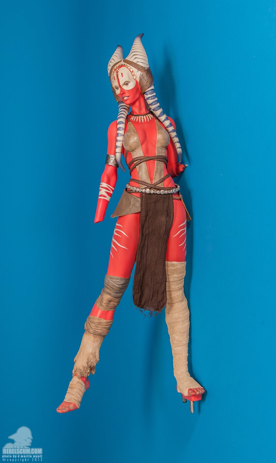 Shaak-Ti-Premium-Format-Figure-Sideshow-Collectibles-013.jpg