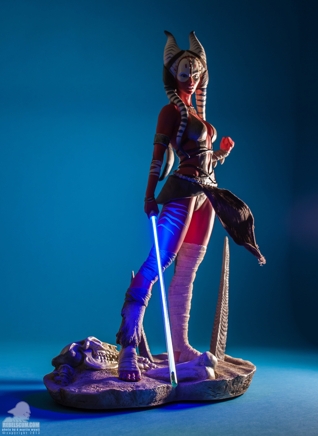 Shaak-Ti-Premium-Format-Figure-Sideshow-Collectibles-020.jpg