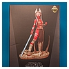 Shaak-Ti-Premium-Format-Figure-Sideshow-Collectibles-022.jpg