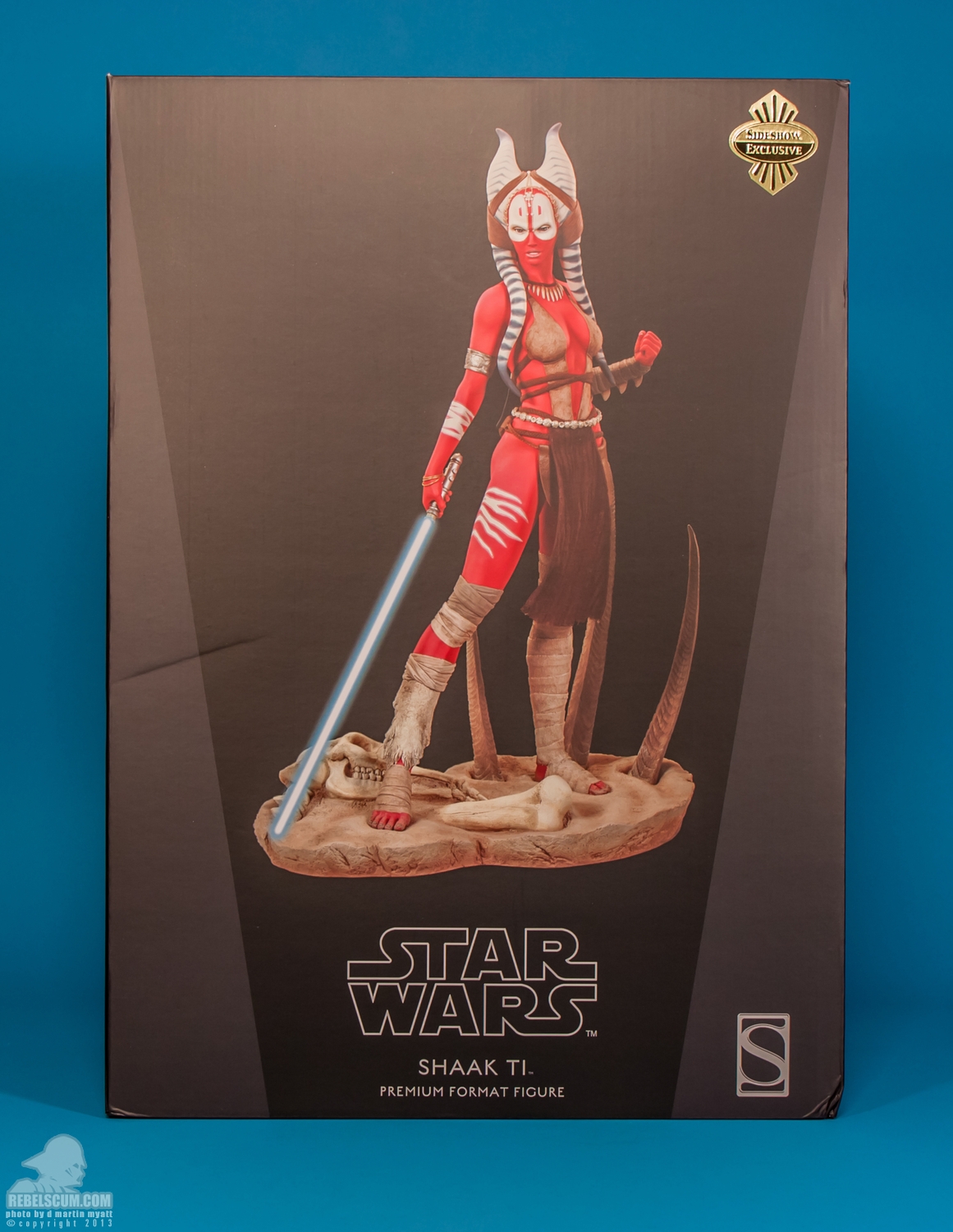 Shaak-Ti-Premium-Format-Figure-Sideshow-Collectibles-022.jpg