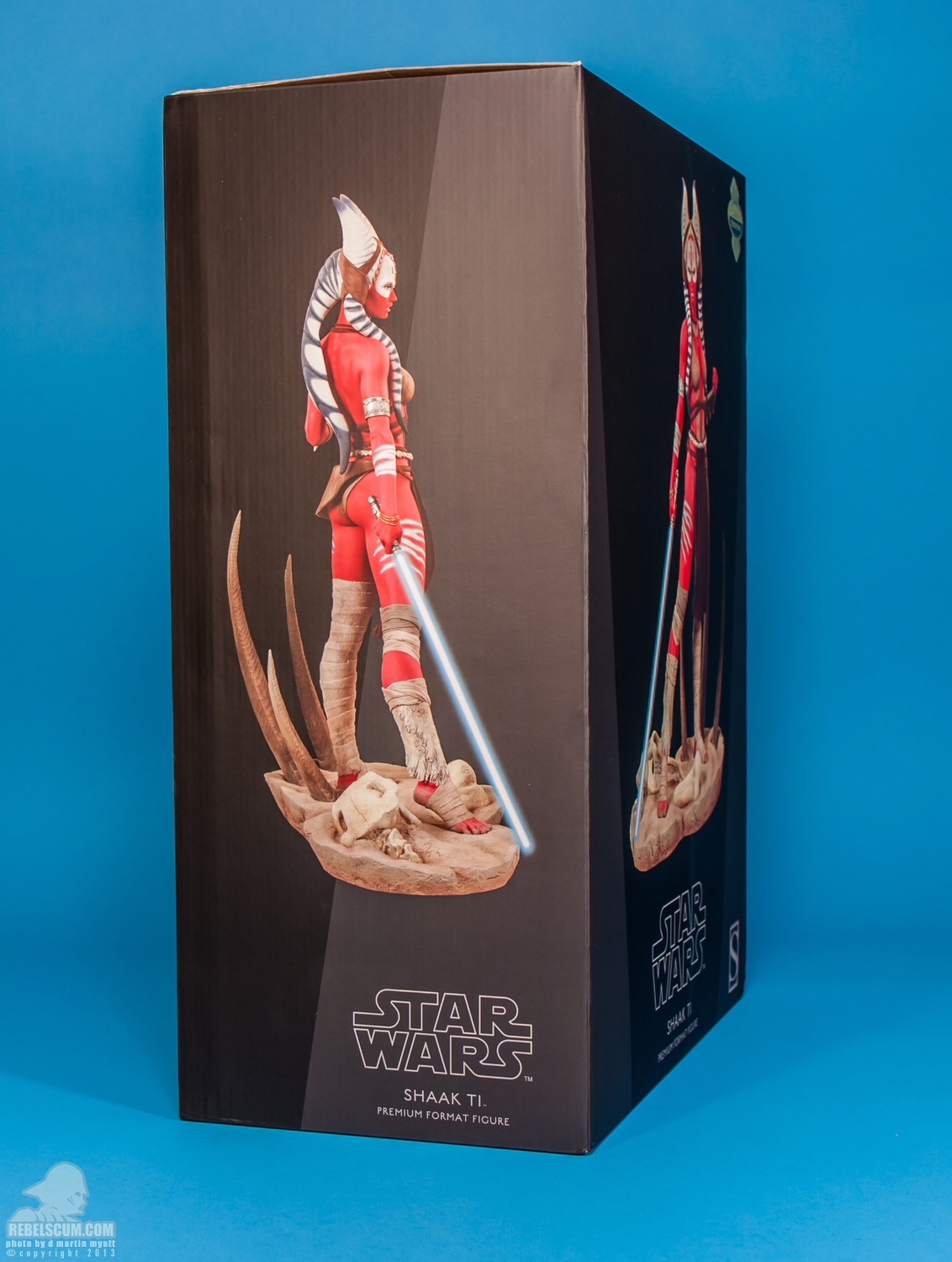 Shaak-Ti-Premium-Format-Figure-Sideshow-Collectibles-023.jpg