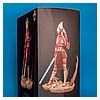 Shaak-Ti-Premium-Format-Figure-Sideshow-Collectibles-024.jpg