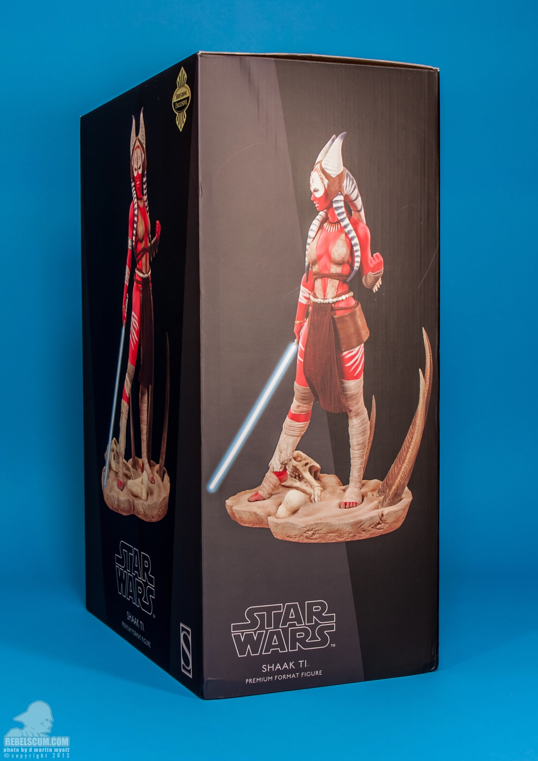 Shaak-Ti-Premium-Format-Figure-Sideshow-Collectibles-024.jpg